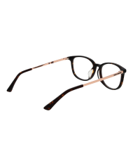 MONTATURE DA VISTA DONNA SKECHERS SE2230-D 51052