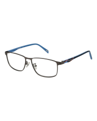 MONTATURE DA VISTA UOMO SKECHERS SE3310-D 56008