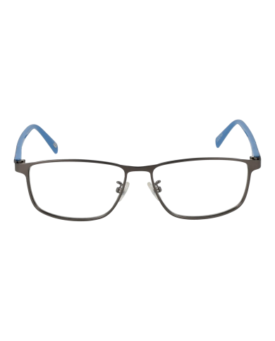 MONTATURE DA VISTA UOMO SKECHERS SE3310-D 56008