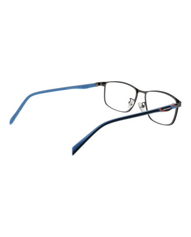 MONTATURE DA VISTA UOMO SKECHERS SE3310-D 56008