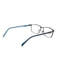 MONTATURE DA VISTA UOMO SKECHERS SE3310-D 56008