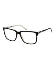 MONTATURE DA VISTA UOMO SKECHERS SE3386 55001