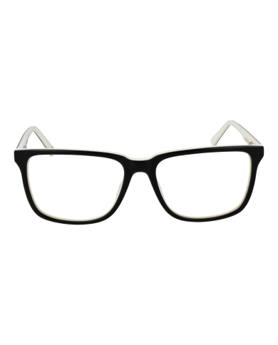 MONTATURE DA VISTA UOMO SKECHERS SE3386 55001