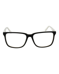 MONTATURE DA VISTA UOMO SKECHERS SE3386 55001