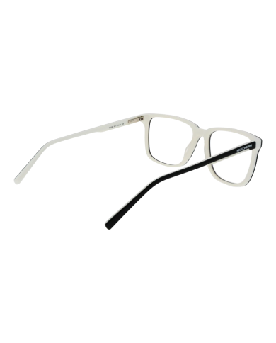 MONTATURE DA VISTA UOMO SKECHERS SE3386 55001