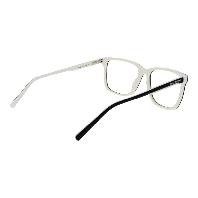 MONTATURE DA VISTA UOMO SKECHERS SE3386 55001