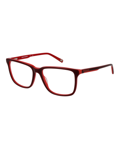 MONTATURE DA VISTA UOMO SKECHERS SE3386 55066