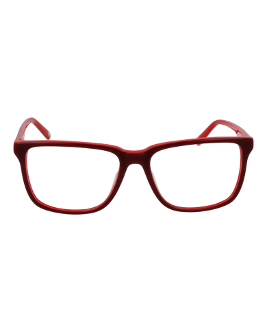 MONTATURE DA VISTA UOMO SKECHERS SE3386 55066