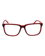 MONTATURE DA VISTA UOMO SKECHERS SE3386 55066