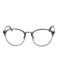 MONTATURE DA VISTA UNISEX SKECHERS SE2182-D 53020