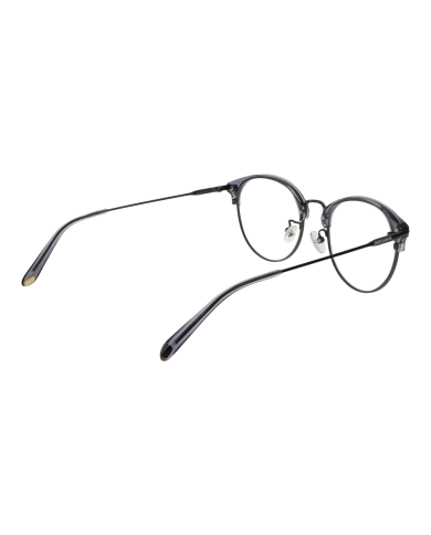 MONTATURE DA VISTA UNISEX SKECHERS SE2182-D 53020