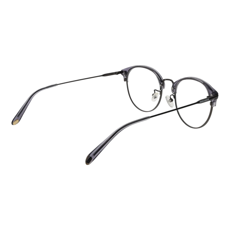 MONTATURE DA VISTA UNISEX SKECHERS SE2182-D 53020