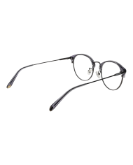 MONTATURE DA VISTA UNISEX SKECHERS SE2182-D 53020