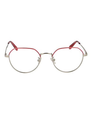 MONTATURE DA VISTA DONNA SKECHERS SE2181-D 51072