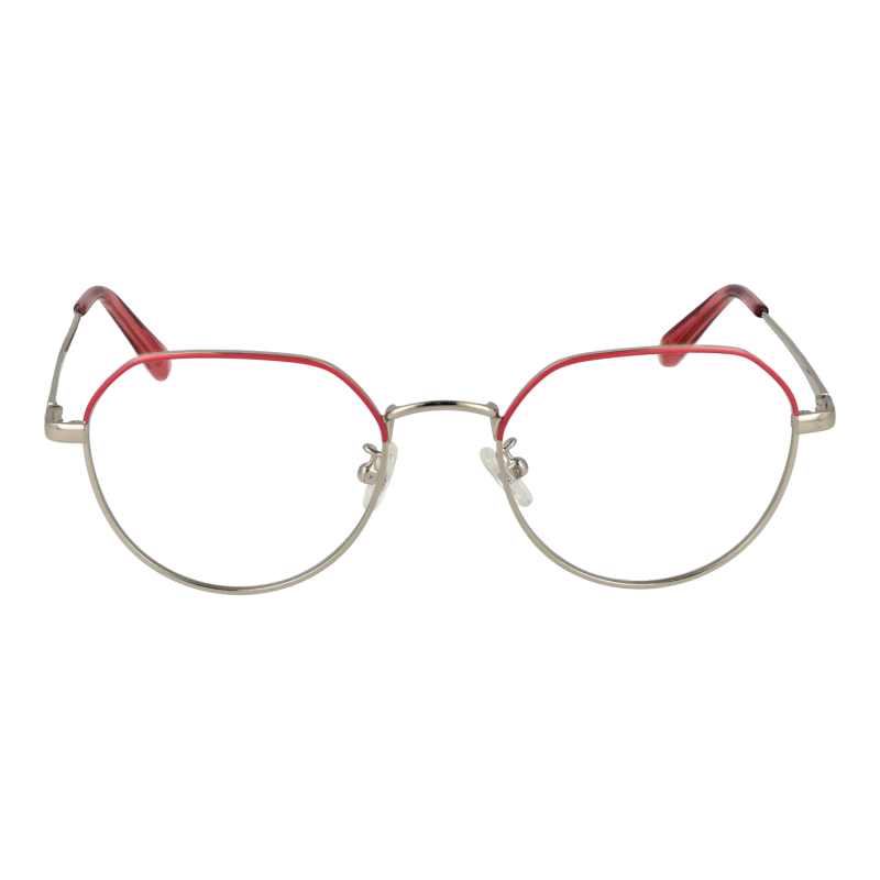 MONTATURE DA VISTA DONNA SKECHERS SE2181-D 51072