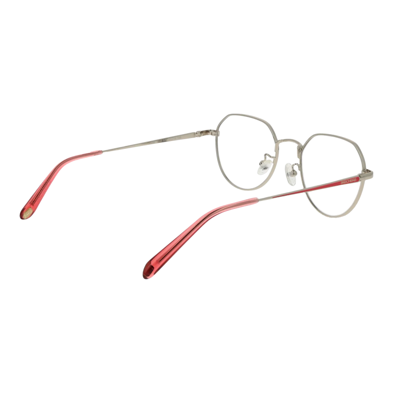 MONTATURE DA VISTA DONNA SKECHERS SE2181-D 51072