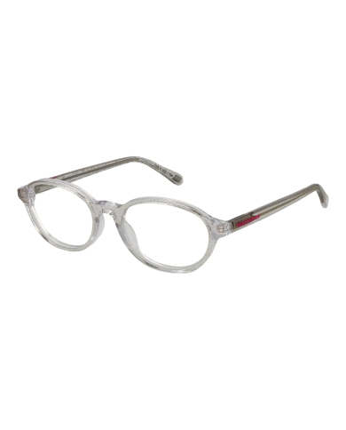 MONTATURE DA VISTA  SKECHERS SE50009 46026