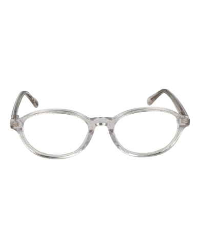 MONTATURE DA VISTA  SKECHERS SE50009 46026