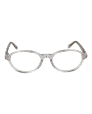 MONTATURE DA VISTA  SKECHERS SE50009 46026