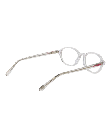 MONTATURE DA VISTA  SKECHERS SE50009 46026