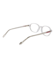 MONTATURE DA VISTA  SKECHERS SE50009 46026