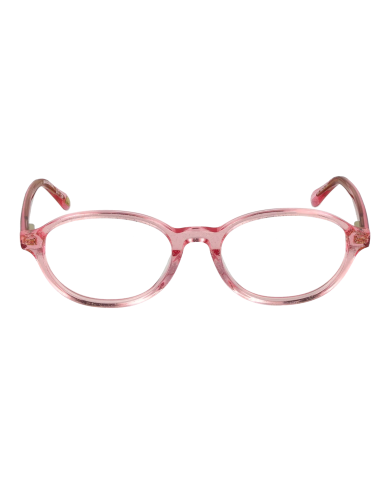 MONTATURE DA VISTA  SKECHERS SE50009 46072