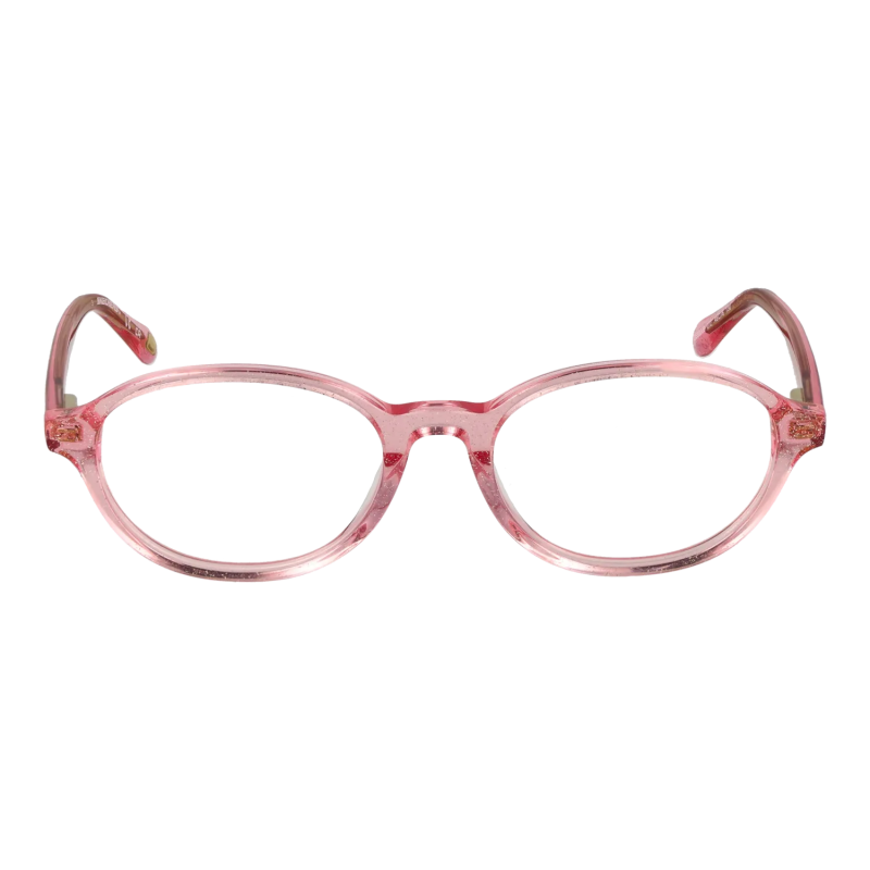 MONTATURE DA VISTA  SKECHERS SE50009 46072