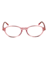 MONTATURE DA VISTA  SKECHERS SE50009 46072