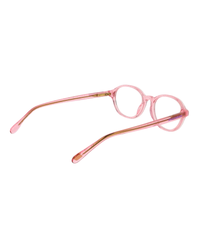 MONTATURE DA VISTA  SKECHERS SE50009 46072