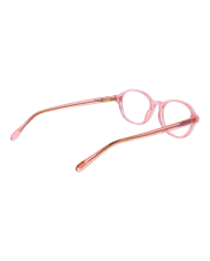 MONTATURE DA VISTA  SKECHERS SE50009 46072