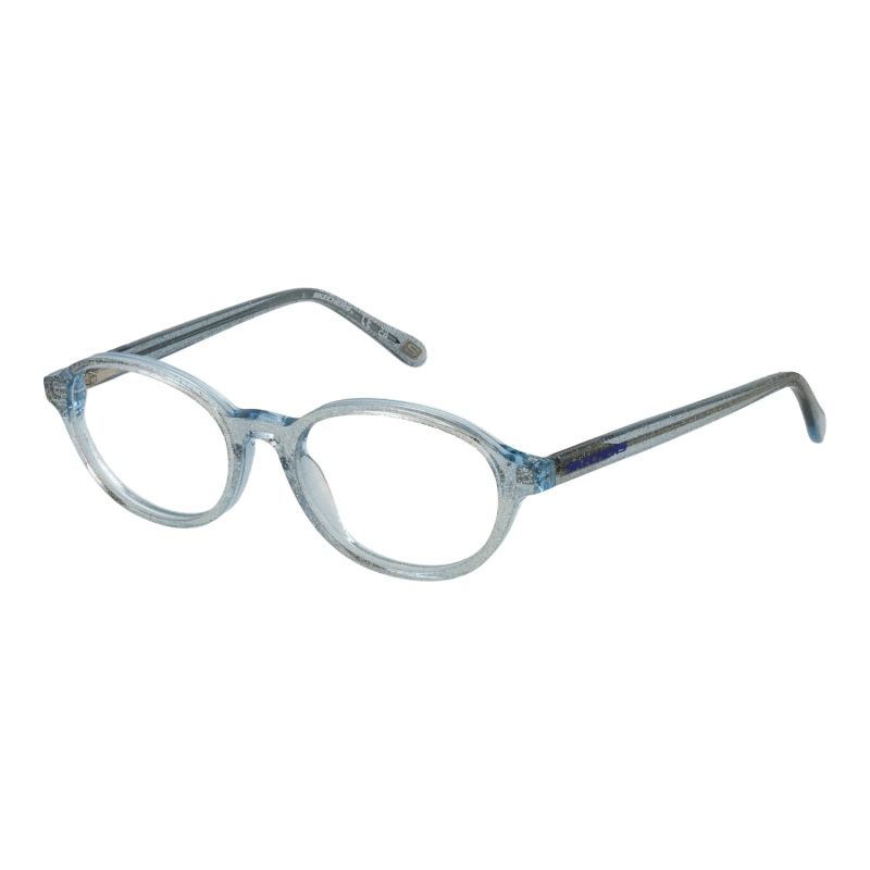 MONTATURE DA VISTA  SKECHERS SE50009 46089