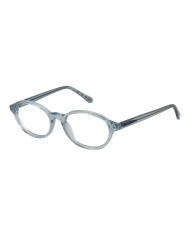 MONTATURE DA VISTA  SKECHERS SE50009 46089