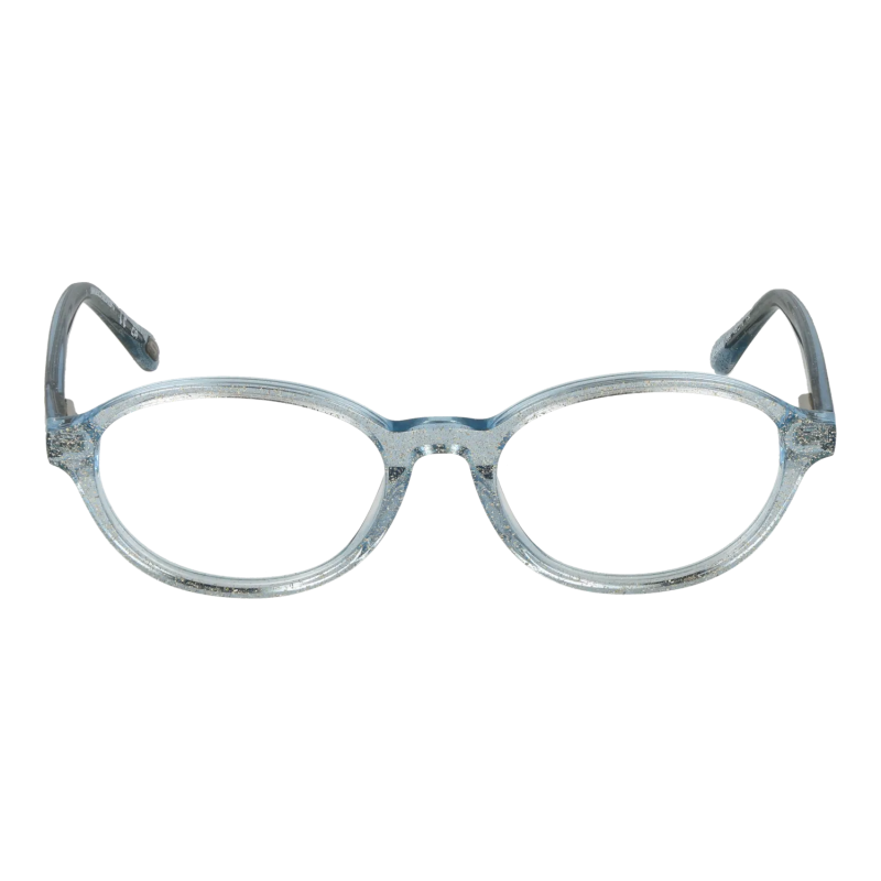 MONTATURE DA VISTA  SKECHERS SE50009 46089