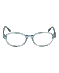 MONTATURE DA VISTA  SKECHERS SE50009 46089