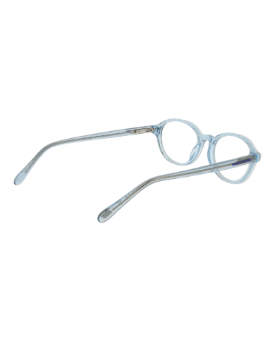 MONTATURE DA VISTA  SKECHERS SE50009 46089