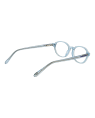 MONTATURE DA VISTA  SKECHERS SE50009 46089