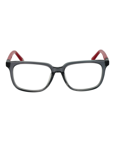 MONTATURE DA VISTA  SKECHERS SE1202 48020