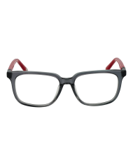 MONTATURE DA VISTA  SKECHERS SE1202 48020