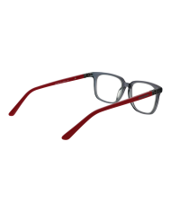 MONTATURE DA VISTA  SKECHERS SE1202 48020