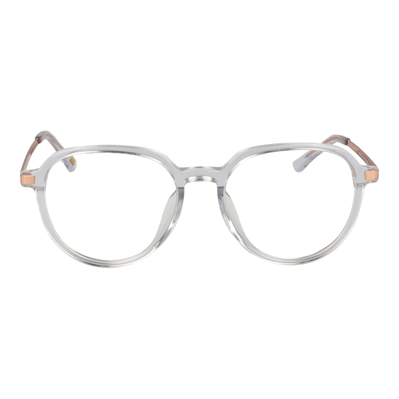 MONTATURE DA VISTA UOMO SKECHERS SE50019-D 54026