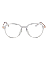 MONTATURE DA VISTA UOMO SKECHERS SE50019-D 54026