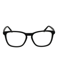 MONTATURE DA VISTA UNISEX SKECHERS SE50005 51002