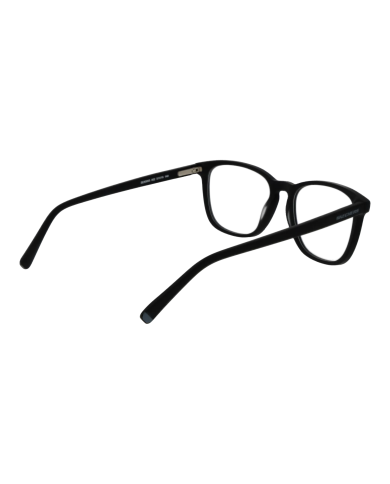 MONTATURE DA VISTA UNISEX SKECHERS SE50005 51002