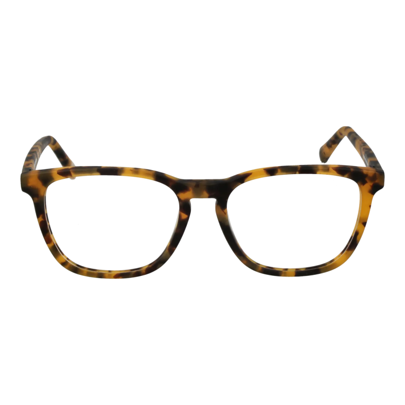 MONTATURE DA VISTA UNISEX SKECHERS SE50005 51053