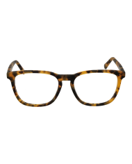 MONTATURE DA VISTA UNISEX SKECHERS SE50005 51053