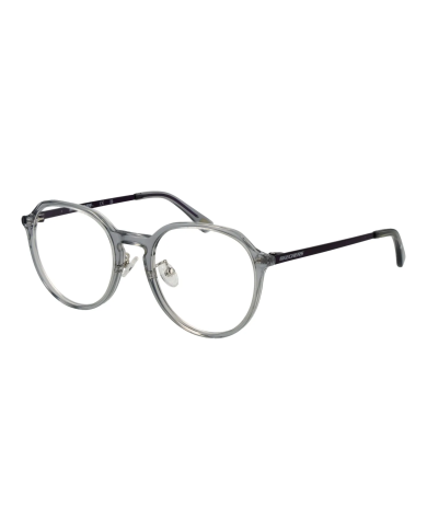 MONTATURE DA VISTA DONNA SKECHERS SE50013-D 51020