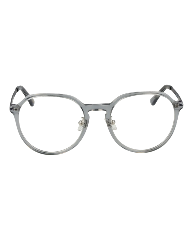 MONTATURE DA VISTA DONNA SKECHERS SE50013-D 51020