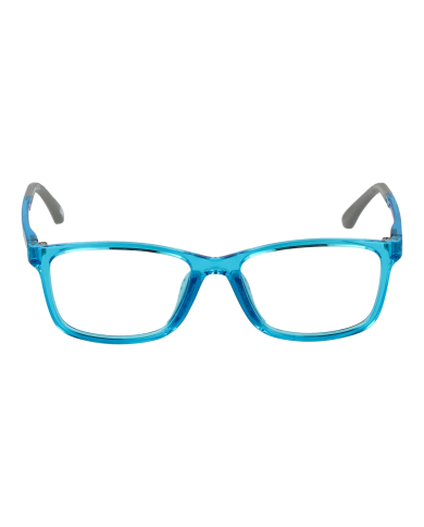 MONTATURE DA VISTA  SKECHERS SE1208-D 45084