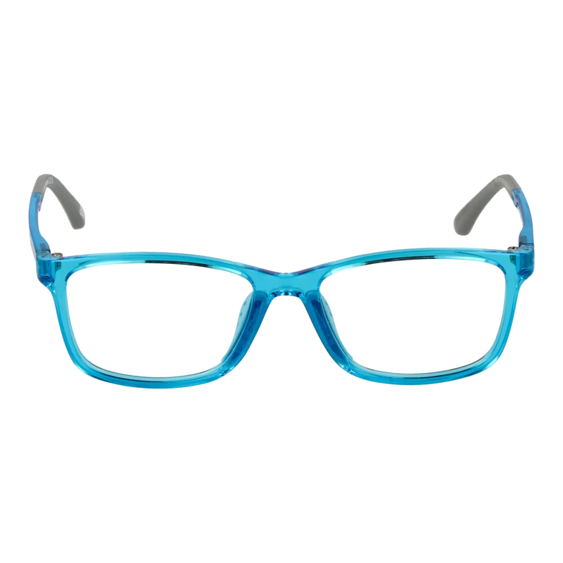 MONTATURE DA VISTA  SKECHERS SE1208-D 45084