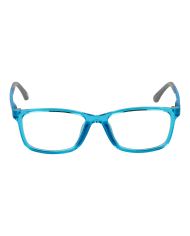 MONTATURE DA VISTA  SKECHERS SE1208-D 45084